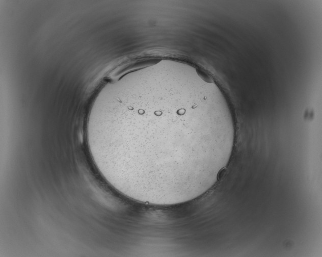 X0000112740062200909171211