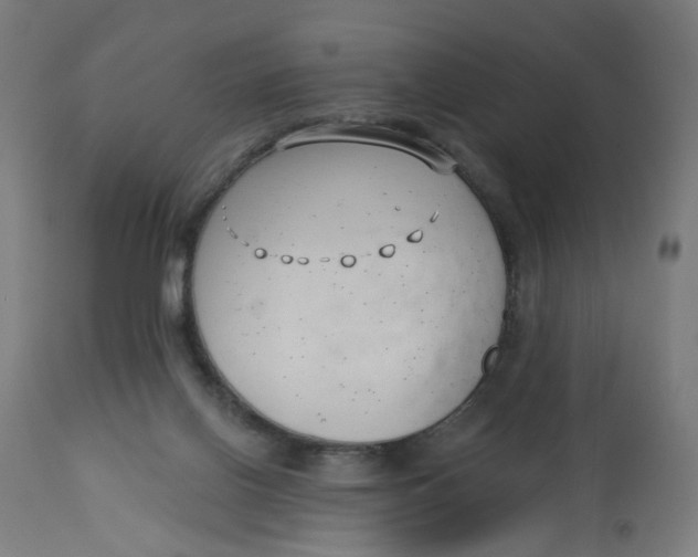 X0000112740070200909171211