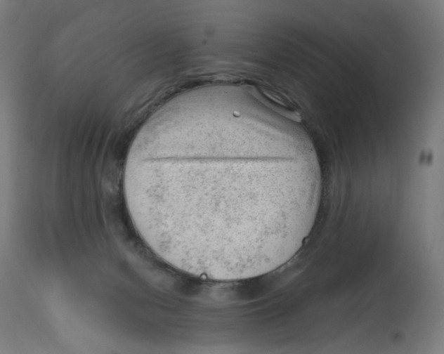 X0000112740078200909171211