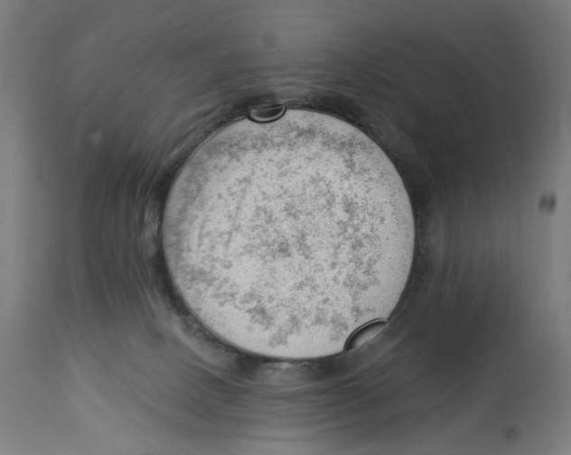 X0000112740082200909171211