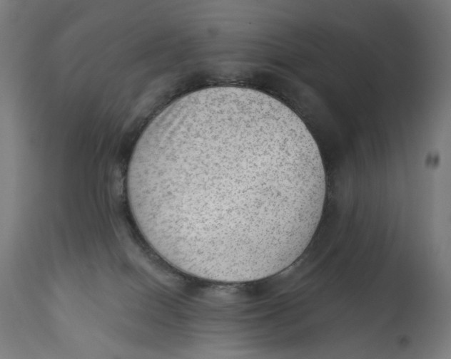 X0000112740086200909171211