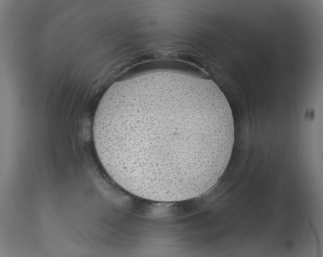 X0000112740090200909171212