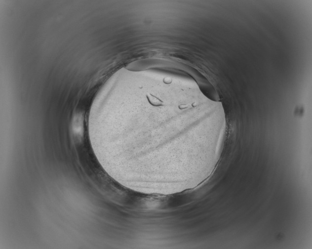 X0000112740094200909171212