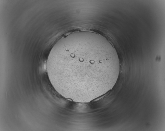 X0000112740095200909171212