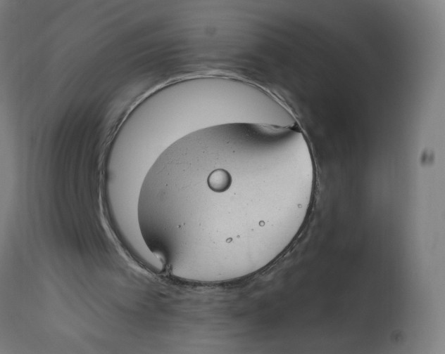 X0000112740097200909171211