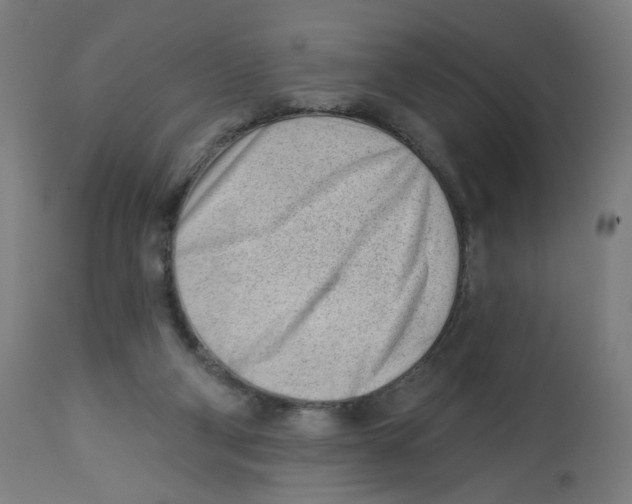 X0000112740114200909171210