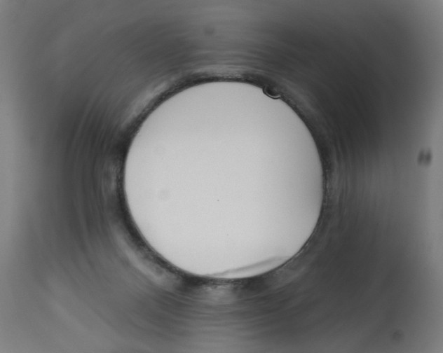 X0000112740120200909171210