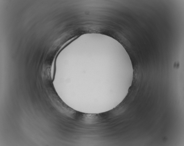 X0000112740141200909171210