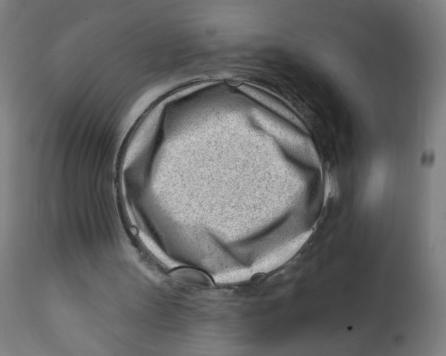 X0000112740147200909171209