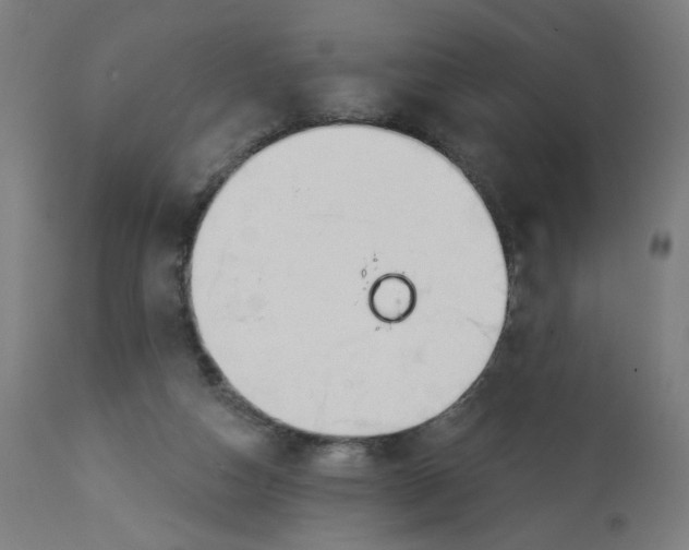 X0000112740162200909171209