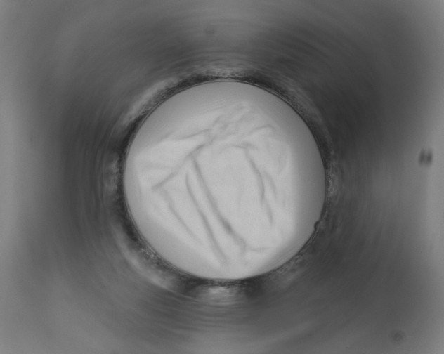 X0000112740163200909171209