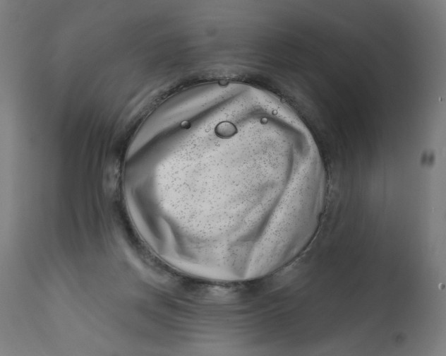 X0000112740166200909171209