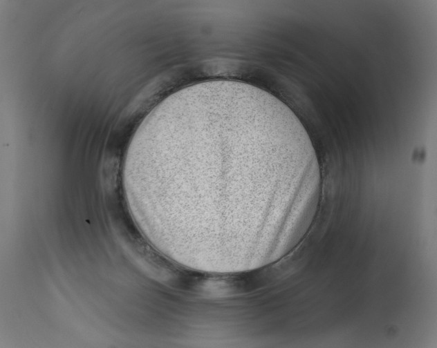 X0000112740171200909171210