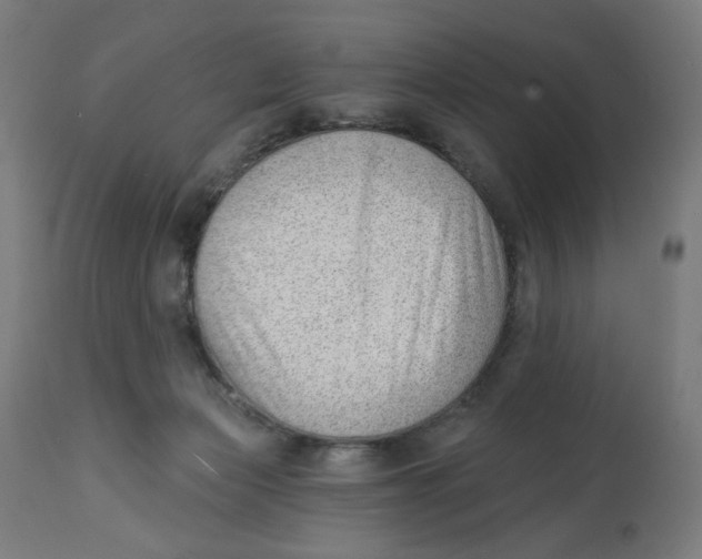 X0000112740173200909171210