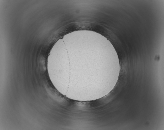 X0000112740187200909171210