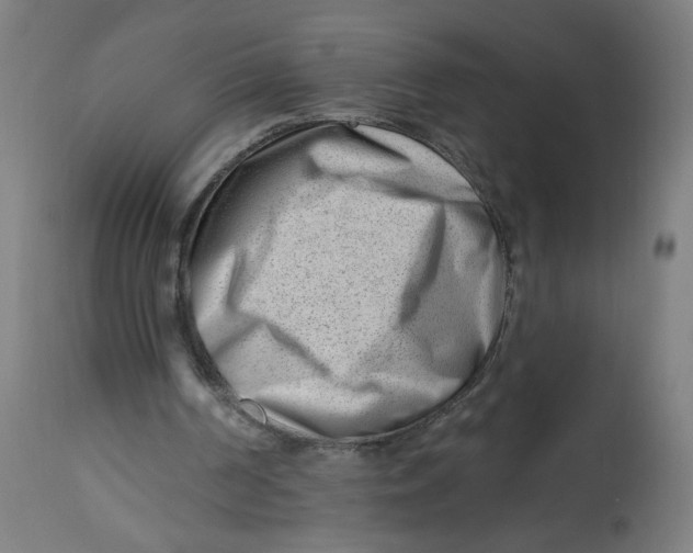 X0000112740194200909171209