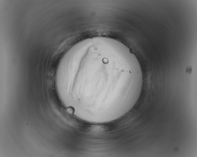 X0000112740218200909171208