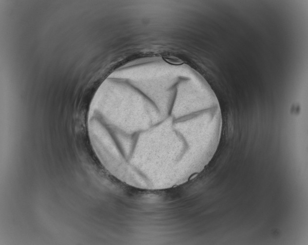 X0000112740236200909171208