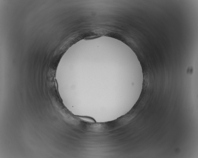 X0000112740237200909171208