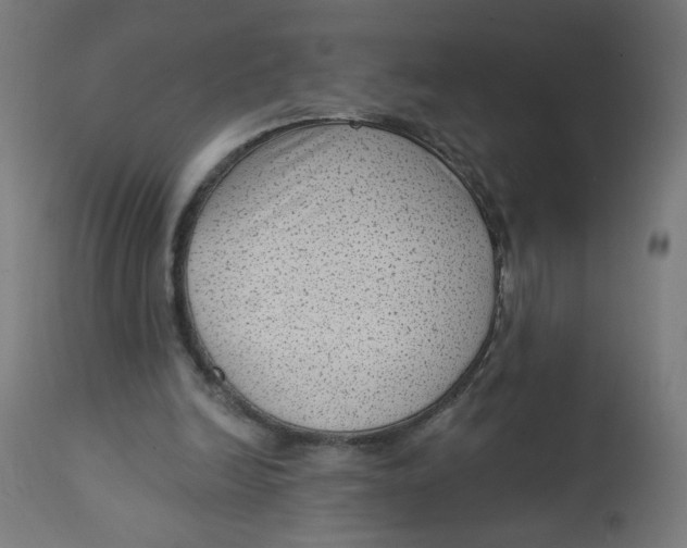 X0000112740246200909171207