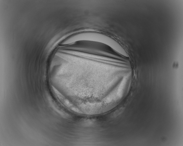 X0000112740247200909171207