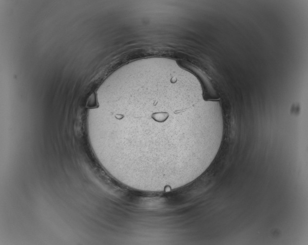 X0000112740266200909171208