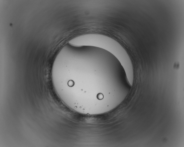 X0000112740268200909171208