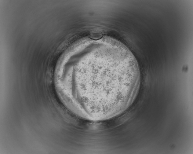 X0000112740273200909171208