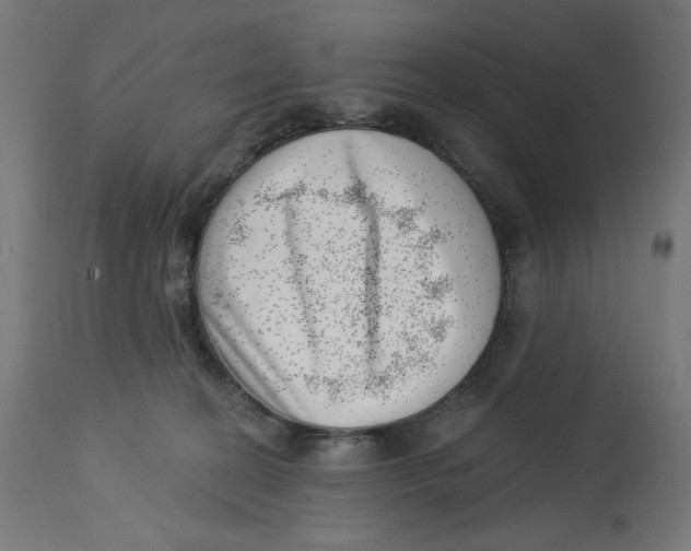 X0000112740274200909171208