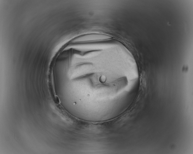 X0000112740292200909171207