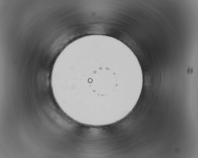 X0000112740302200909171207