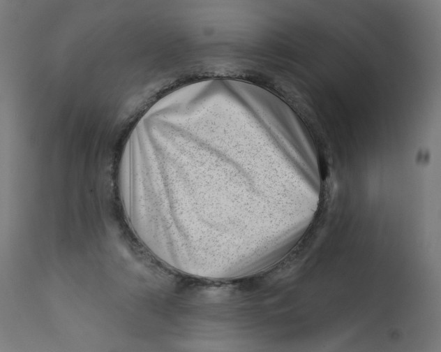 X0000112740306200909171207