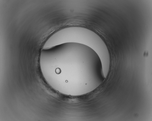 X0000112740309200909171207