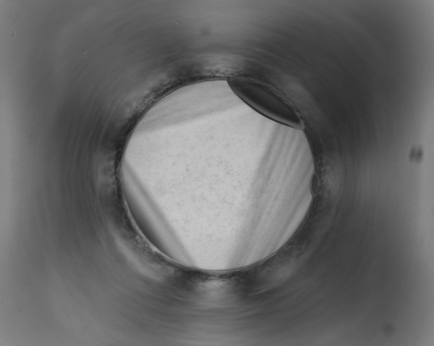 X0000112740312200909171207