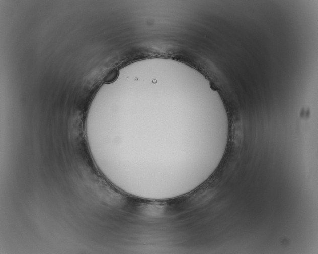 X0000112740318200909171207