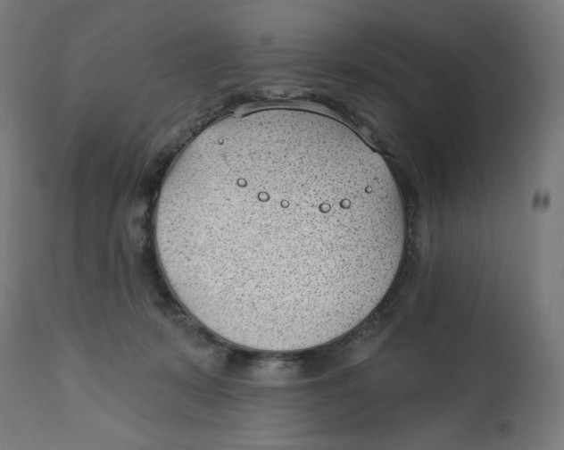 X0000112740319200909171207