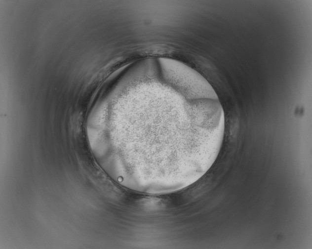 X0000112740326200909171207