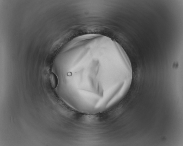 X0000112740327200909171207