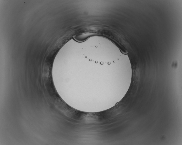 X0000112740331200909171207