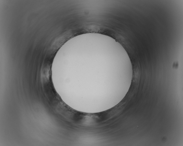 X0000112740334200909171207