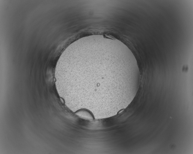 X0000112740335200909171207