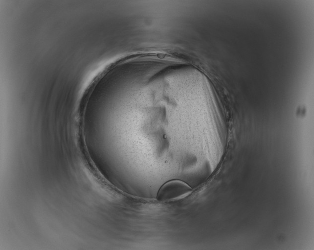 X0000112740342200909171206