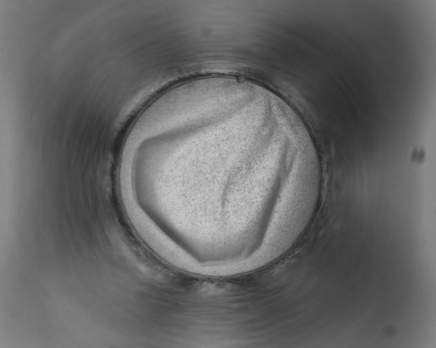 X0000112740346200909171206