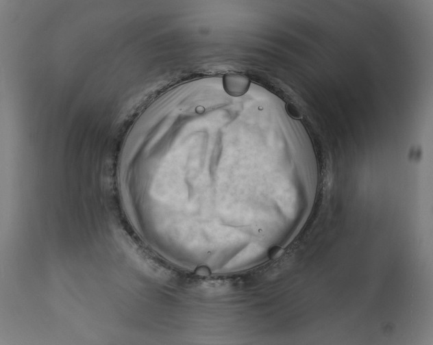 X0000112740353200909171206