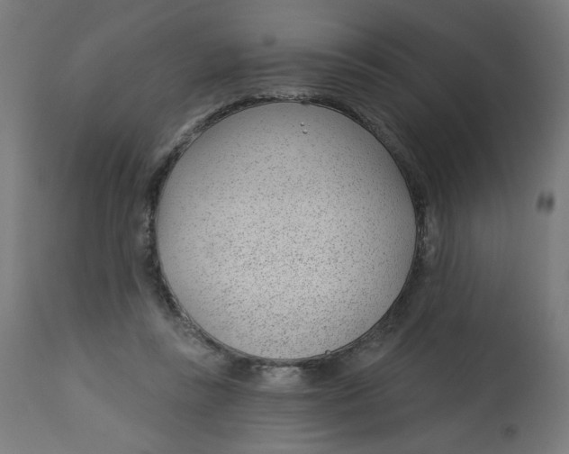 X0000112740355200909171206