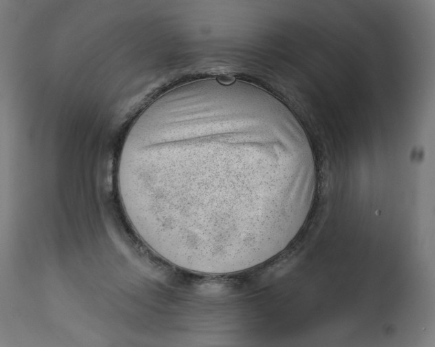 X0000112740358200909171206