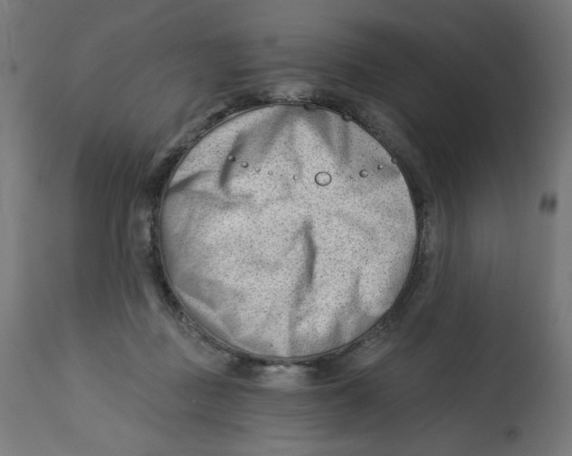 X0000112740363200909171206