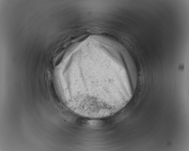 X0000112740371200909171206