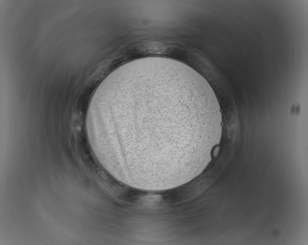 X0000112740374200909171207