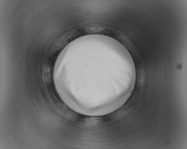 X0000112740378200909171207